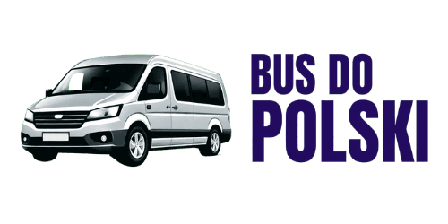 Bus Do Polski