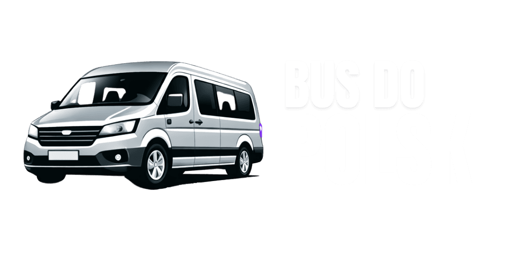 Bus Do Polski